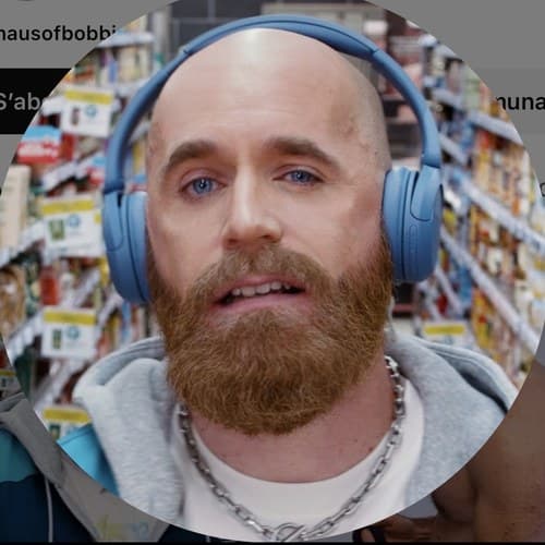 Haus Of Bobbi